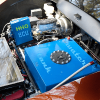 Imagem do curso Tanque de Economia (Vídeo Aulas)