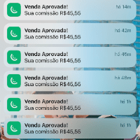 Imagem do produto O AFILIADO - PRO