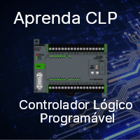 Imagem do curso Automação Industrial