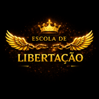 Imagem do curso Escola de Libertação