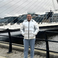 Imagem do produto Curso Profissional + 3 Meses de Operações Ao Vivo + Acomapanhamento + Copytrade.