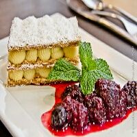 Imagem do produto receitas Gastronomia 20,500 Receitas +Brinde Guia do Churrasqueiro