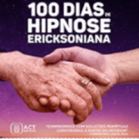 Imagem do curso CURSO ONLINE - 100 dias de Hipnose Ericksoniana