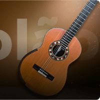 Imagem do curso Começando no Violão