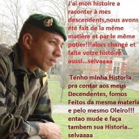 Imagem do produto APOSTILA LEGIONARIO CEZAR
