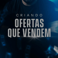 Imagem do produto a construção de uma oferta