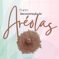 Imagem do produto Reconstrução de aréolas