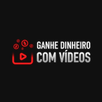 Imagem do curso Ganhe Dinheiro Assistindo Vídeos