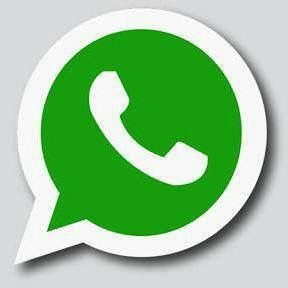 Imagem do curso Recrutador Ninja Whats