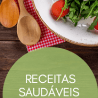 Imagem do curso Perca peso de forma saudável