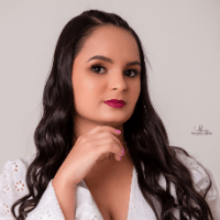 Imagem do produto Curso Laços de Sucesso Iniciante l Comece do Jeito Certo -