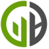 Imagem do produto Curso Precificação Odontológica com a melhor ferramenta de precificação do mercado