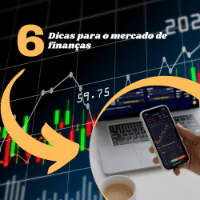 Imagem do produto Guia Completo de Finanças Pessoais: Construindo um Futuro Financeiro Sólido