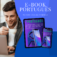 Imagem do produto Como Gabaritar questões de Português (BÁSICO)