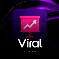 Imagem do curso Turbine Reels - Plano Viral