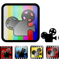 Imagem do produto Como criar seu produto de video