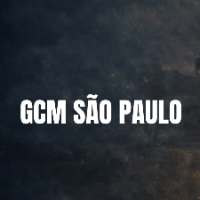 Imagem do produto GCM SÃO PAULO - Cópia criado em 18/02/2026 14:30:26