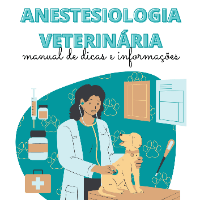Imagem do produto MANUAL DE ANESTESIOLOGIA
