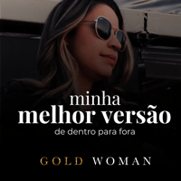 Imagem do produto Guia Minha Melhor Versão