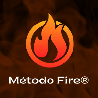 Imagem do curso Método fire®