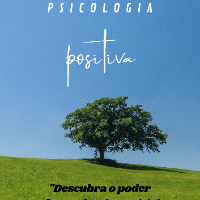 Imagem do produto ebook psicologia positiva