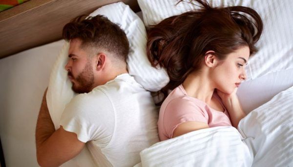 Imagem do produto 5-Atitudes para salvar seu casamento