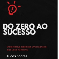 Imagem do produto Do Zero ao Sucesso