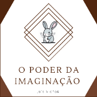 Imagem do produto O poder da imaginação