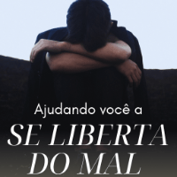 Imagem do curso Adeus Depressão