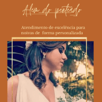 Imagem do curso Além do penteado
