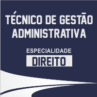 Imagem do curso Curso completo para Técnico de Gestão Administrativa da Assembleia Legislativa do Estado do Maranhão - Especialidade Direito