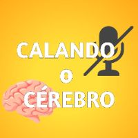 Imagem do produto Calando o cérebro: Os problemas de pensar demais