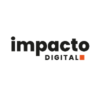 Imagem do produto Marketing Digital para CLÍNICAS DE ESTÉTICA, SAÚDE E BELEZA!