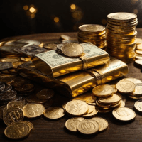 Imagem do produto Rota do Sucesso Financeiro