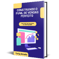 Imagem do produto Construindo o Funil de Vendas Perfeito