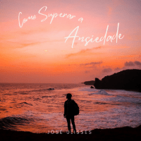 Imagem do curso COMO SUPERAR A ANSIEDADE - Pare o ciclo de ansiedade