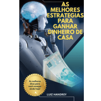 Imagem do curso Estratégia milionária