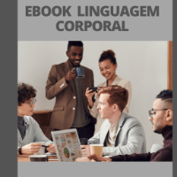 Imagem do curso A MÁGIA DA LINGUAGEM CORPORAL