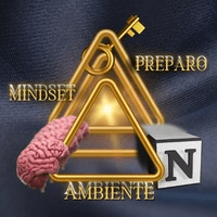 Imagem do curso Sistema de Produtividade Infalível - Little Guys