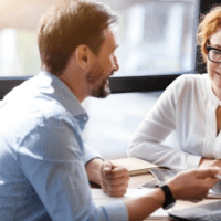 Imagem do curso Consultor Vendedor De Sucesso