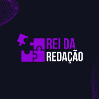 Imagem do produto Rei da redação