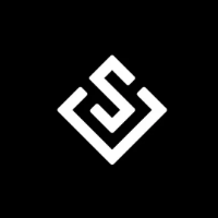 Imagem do curso One Life School | ANUAL