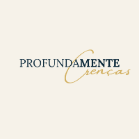 Imagem do curso ProfundaMente Capaz