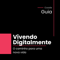 Imagem do produto Vivendo Digitalmente