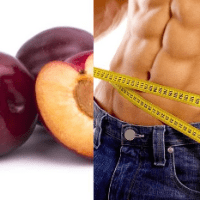 Imagem do produto Secar em 24 dias