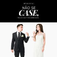 Imagem do produto Vídeo Aulas - Para ouvir e assistir onde e quando quiser - Não se Case, Pelos Motivos Errados - Cópia criado em 28/12/2024 13:30:41