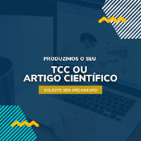 Imagem do curso Criação e Publicação de Artigos Científicos na Área da Saúde - Publique em Revista com Indexação Internacional [Grupo Científico Ipedss].