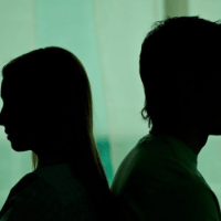 Imagem do curso Ciclo Emocional da traição