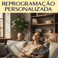 Imagem do produto Reprogramação Personalizada Online