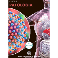 Imagem do produto E-Book PATOLOGIA